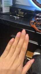 -M·X Nail日式美甲美睫