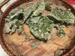 -径山十八道·风味民间菜(杭州总店)