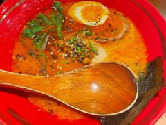-仓桥家·焗寿司·锅物(光谷步行街店)