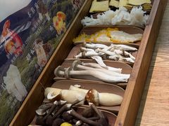 -菌小白火锅(时尚天河店)