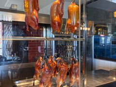 -毛里求斯小四川餐厅总店