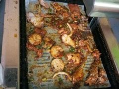 -海天牧场(银川商城店)