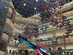 -周鱼小馆石锅酸菜鱼(活力汇店)