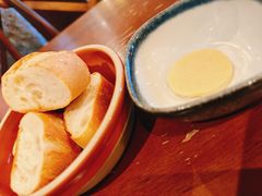 -Laures·月桂西班牙碳烤餐厅(十尚坊店)