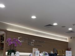 -百汇医疗健康管理与出国体检中心