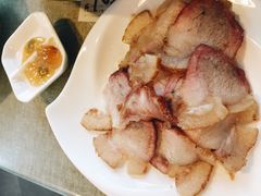 -随善园餐厅(大理店)