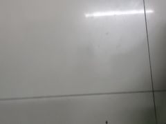 -上足·影院足道·SPA(红岭店)