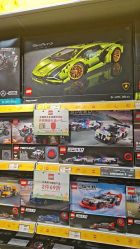 -玩具反斗城(北京芳圆里店)
