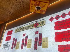 -阿婆情腊排骨火锅·野生菌季(古城旗舰店)