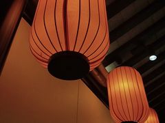 -火社火锅(裕华万达店)
