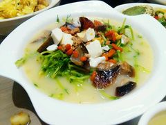 -稻香迎囍皇宫(港惠店)