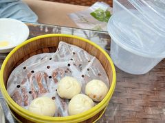 -金稼园·金平湖农家菜