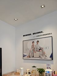 -爱儿美儿童摄影亲子馆(五路居店)