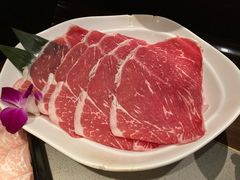 -重八牛府(花乡奥莱店)