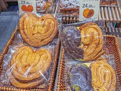 -city'super超·生活(国金中心商场店)