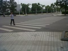 -同济大学(嘉定校区)