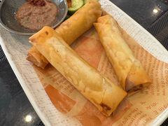 -THE PAWON·8碗(古北SOHO店)