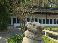 -苏州文庙(姑苏区)