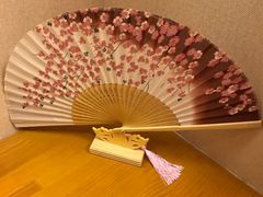 -汤泉良子(金源店)