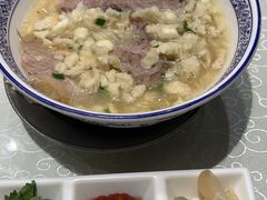 -老孙家饭庄·非遗(东关店)