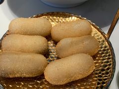 -上上席川菜(凯德乐峰广场店)