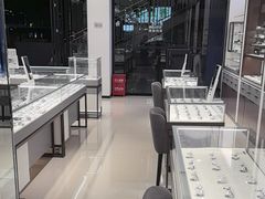 -宝岛眼镜(长沙侯家塘店)