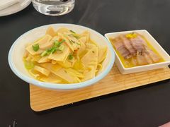 -老地方酒店(宜兴店)