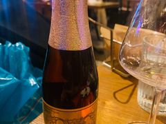 -造精酿餐厅