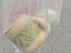 -千泷沟大瀑布旅游区