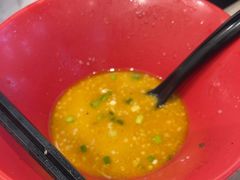 -一風堂拉面(深圳湾万象城店)