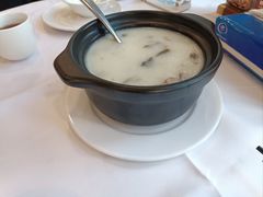 -藜苑酒家·粤菜·茶点·聚会包间