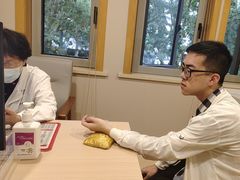 -上海广德中医门诊部