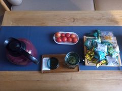 -苗品记茶馆(IFS国金中心店)