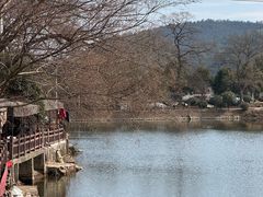 -石塘人家