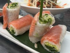 -SUSU·苏苏(四合院创始店)