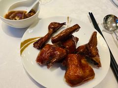 -海味观(老西门店)