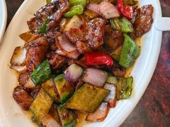 -春江酒楼(海宁盐官环城南路店)