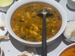 -映像威海·威海宴(威高广场店)