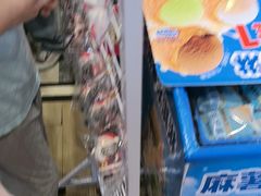 -味多美蛋糕(西安门店)