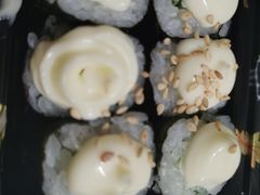 -稻前Taoki(方圆荟店)