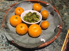 -苏帮袁Sue Cuisine(南开大悦城店)