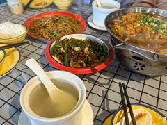 -江西老表·经典江西八大碗