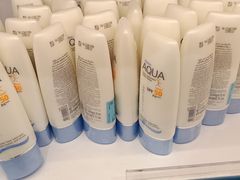 -王权免税店(普吉市区店)