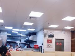 -冰岛茶餐厅(人民路店)