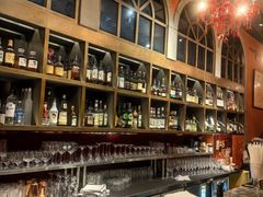 -JZ Club 爵士酒吧(上海店)