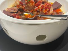 -悦秀·高级粤菜