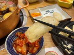 -伊豆野菜村(大族广场店)