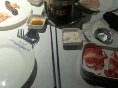 -星伦多自助料理·涮烤一体(嘉兴八佰伴店)