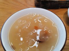 -陶德砂锅(营门口店)