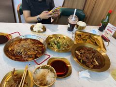 -辣盆盆麻辣小龙虾(哈尔滨总店)